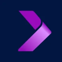 NexaBanco