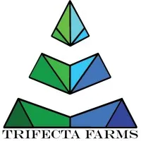 Trifecta Farms