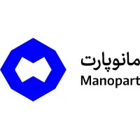 ManoPart