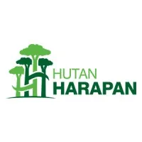 PT. Restorasi Ekosistem Indonesia - Hutan Harapan