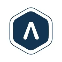 Grupo Aprimorha | Carreira & Talentos Grupo Aprimorha | Carreira & Talentos