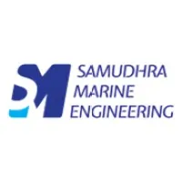 Samudhra Marine Engineering LLC