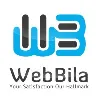 WebBila WebBila