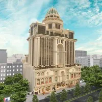 MehradMall