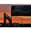 Precision Solids Control, Inc. Precision Solids Control, Inc.