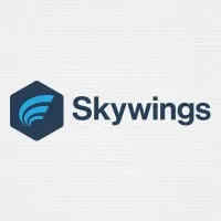 Skywings Travel UK