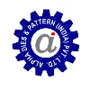 Alpha Dies & Pattern (I) Pvt. Ltd. Alpha Dies & Pattern (I) Pvt. Ltd.