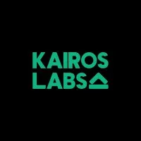 KairosLabs