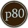 protocol 80, Inc. protocol 80, Inc.