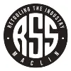RSS MACLIN