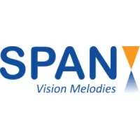 SPAN Inspection Systems Pvt. Ltd. SPAN Inspection Systems Pvt. Ltd.