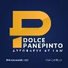 Dolce Panepinto, Attorneys at Law Dolce Panepinto, Attorneys at Law