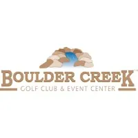 Boulder Creek Golf Club