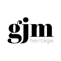 GJM Heritage GJM Heritage