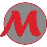 AKA