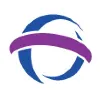 Olson Resources Olson Resources