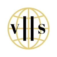 VIIS Global