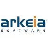 Arkeia Software Arkeia Software