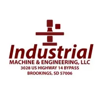 Industrial Machine & Engineering Industrial Machine & Engineering
