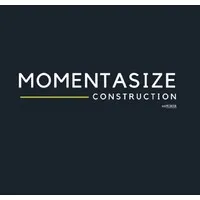 Momentasize Construction Inc.