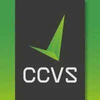 Servicios de Validación CCVS, C.A.