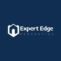 Expert Edge Properties Expert Edge Properties
