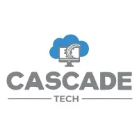 Cascade Tech Ventures LLP