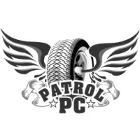 AED | Patrol PC®