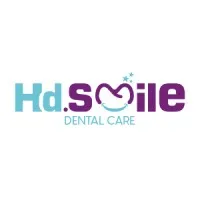 Hd smile dental care Hd smile dental care