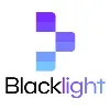 Blacklight AI Blacklight AI