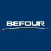 Befour, Inc. Befour, Inc.