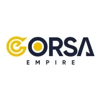 Corsa Empire