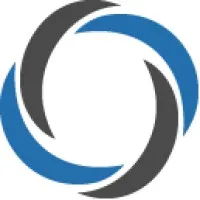 Stream Controls Stream Controls