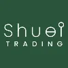 Shuei Trading Sdn Bhd Shuei Trading Sdn Bhd