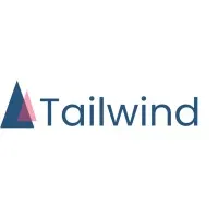 Tailwind IT Tailwind IT