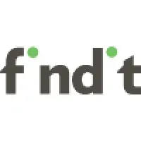 FindIt