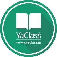 YaClass YaClass