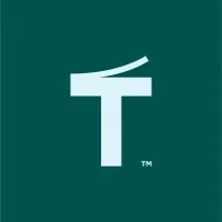 Tupperware India Tupperware India