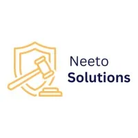 Neeto Solutions