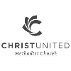 Christ United Methodist Church Plano Christ United Methodist Church Plano