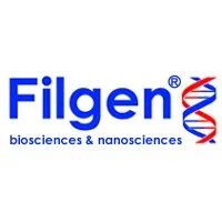 Filgen, Inc.