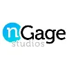 Ngage Studios Ngage Studios