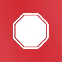 Security ONE Alarm Systems