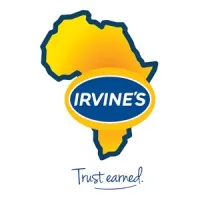 Irvine's Africa (Pty) Ltd
