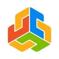 INFOC