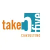 Take Five Consulting Take Five Consulting