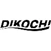 Dikochi Dikochi