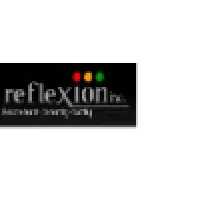 Reflexion Inc Reflexion Inc