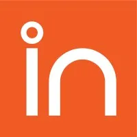 inDegree Doha, Qatar