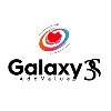 GALAXY 3S INTERNATIONAL SERVICE AND TRADING JOINT STOCK COMPANY GALAXY 3S INTERNATIONAL SERVICE AND TRADING JOINT STOCK COMPANY